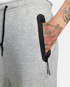 2026 Latest High Quality Customized Logo 100% Cotton Casual Canvas <b>Wide</b> <b>Jogger</b> Sweatpants Straight <b>Leg</b> Men - Product Image 3