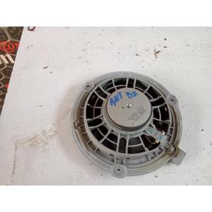 Altoparlante per CITROEN Serie C3 (16>) 9809320180 - Product Image 4