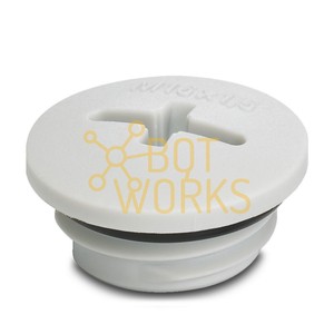 Phoenix Contact 1045818 - Nuovo - Product Image 1