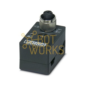 Phoenix Contact 1405619 - Nuovo - Product Image 1
