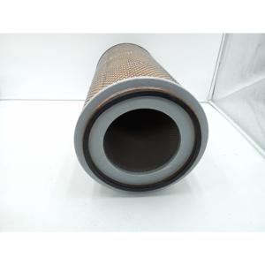 Filtre à air, pièces de rechange génériques, diverses marques, série (90>), Mann C271397, essence - Product Image 2