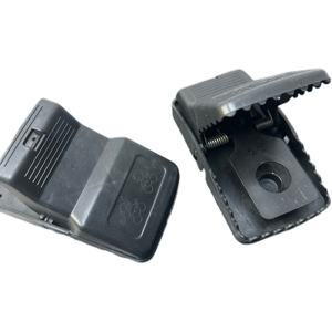 Trappola per topi Multi-<span class=keywords><strong>Catch</strong></span> umana con Logo personalizzato - Product Image 3