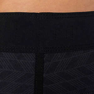 Short de bain homme séchage rapide évacuation de l'humidité logo personnalisé couleur unie polyester coton décontracté vierge short de survêtement course - Product Image 4