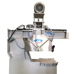 เครื่องตัดหินแบบไขว้ OEM ODM - Product Image 1