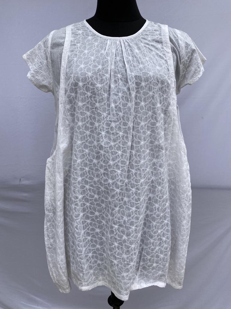 ในภาพเดียวกัน