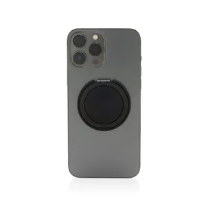 Supporto Magnetico per Telefono Terra Magnetic RCS, Gadget Stazionari Sostenibili - Product Image 6