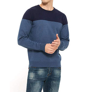 Último Producto de Proveedores Pakistaníes: Sudaderas Deportivas de Diseño Personalizado en Diferentes Colores y Tallas - Product Image 1