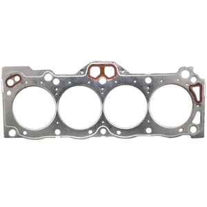 NOUVEAU JOINT DE CULASSE pour TOYOTA GEO COROLLA COUPE E9 4A GE 4A GEC 4AGE <span class=keywords><strong>AJUSA</strong></span> 11115-16030 11115-16070 - Product Image 2