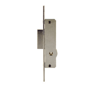Iseo Art. 903k Serratura a Spillo 1 Mandata Senza Accessori Fiam - Product Image 1