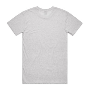 Camisetas de cuello redondo Unisex, camisas de alta calidad con logotipo personalizado, de verano - Product Image 2