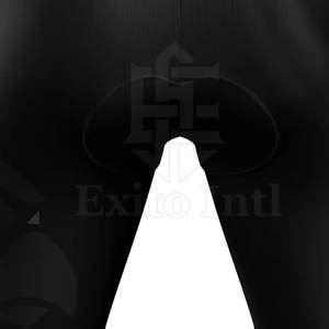 Pantalones cortos deportivos de compresión de secado rápido para hombre, rendimiento sólido, tenis, baloncesto, correr, gimnasio, Fitness, Entrenamiento Atlético - Product Image 6