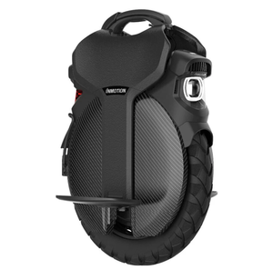 El Mejor Monociclo Eléctrico Todoterreno V11 con Marco de Aluminio y Freno de Disco de 12 Velocidades - Product Image 1