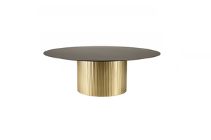 Home Decors Metal Side <b>Table</b> <b>Round</b> Shape Home Furniture Decorative Living Room Coffee <b>Table</b> Wholesale Manufacturer Exporter - Product Image 6