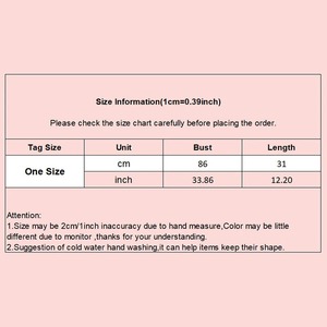 2025 Sujetador deportivo ligero transpirable de alto soporte para mujer correr Yoga secado rápido anillo de acero lateral a prueba de golpes - Product Image 6