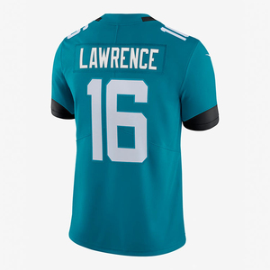 Camiseta de equipo de fútbol sublimada personalizada para hombre, camiseta de fútbol Retro transpirable de alta calidad, kit de fútbol Euro - Product Image 4