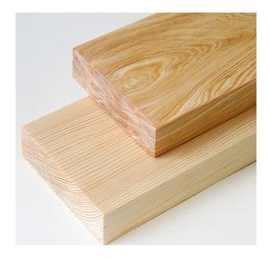 Madera Aserrada de Madera Dura y Blanda en Venta a Precio Económico, Madera de Primera Calidad para Venta al por Mayor y al por Menor - Product Image 5