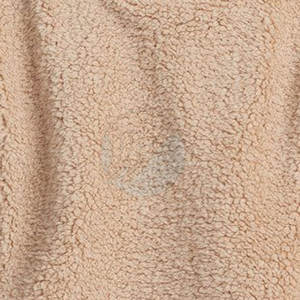 เสื้อสเวตเตอร์สวมหัวขนแกะเชอร์ปาสำหรับผู้หญิงสินค้าออกใหม่ลำลองใส่ออกกำลังกายในฤดูหนาว - Product Image 6