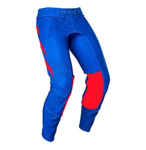Pantalon en cuir pour homme de haute qualité, nouveau style, meilleur matériau, logo professionnel, nouveau design, qualité supérieure - Product Image 4