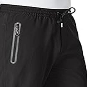 Pantalons pour hommes Offre Spéciale Nouvelle arrivée Pantalons pour hommes en matériaux de qualité supérieure Pantalons pour hommes téléchargés par Dress Sports - Product Image 2