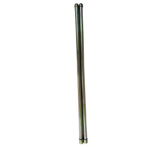 Tige de poussée pour moteur Andoria Composants de moteur durables de haute qualité pour un fonctionnement en douceur des soupapes et des performances fiables - Product Image 4