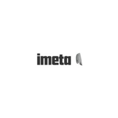 IMETA SRL logo