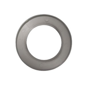 3 pezzi coperchi rotondi neri per FP8705W faretti a LED-illuminazione/faretto da incasso - Product Image 4