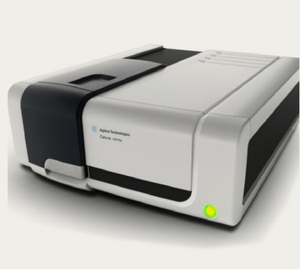 Increíble Oferta Por Perfecto Estado Nuevos Equipos SPC 60 - Product Image 1