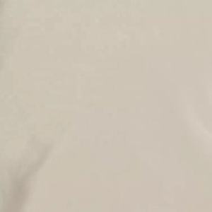 Chaqueta de Plumón de Invierno para Hombre de Alta Calidad, Color Beige, Cierre de Cremallera 1/4, Acolchada, Estilo Anorak, Talla Grande - Product Image 6