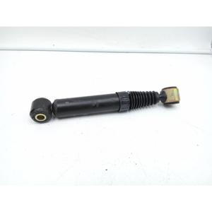 Ammortizzatore Posteriore Sinistro per CITROEN AX Saloon (86>98) Boge 27-165-0 - Product Image 5