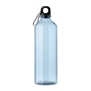 Botella de Bebida Ecológica de RPET de 750 ml de MOSS RE750 - Product Image 6