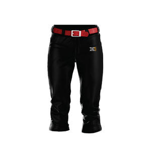 Camiseta de Béisbol Elástica, Transpirable y Ligera, Diseñada por el Fabricante, Antibacteriana, Anti-UV, Personalizable con Estampado para Hombre Adulto - Product Image 5