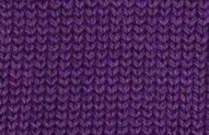 Tela de Mezclilla de Algodón de Punto Ligero de Primera Calidad, 100% Canalé, Ropa para Niños Hecha en India - Product Image 4