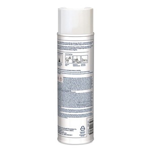 Boardwalk 10 Oz. Ambientador en Aerosol Brisa Tropical - 6/Caja - Product Image 3