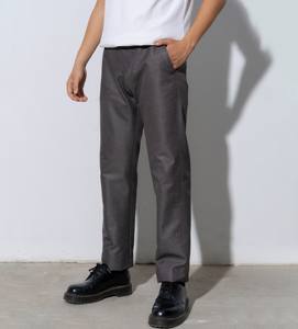 Men's Khaki Trousers <b>Compression</b> <b>Shirt</b> Made in Vietnam Wholesome Polyester Printed Technics OEM/ODM Competitive Price - Product Image 2