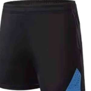 Uniforme de Tenis de Mesa Personalizado con Logotipo, de Secado Rápido, al por Mayor, Uniforme de Tenis de Mesa Profesional de Alta Calidad con Logotipo Personalizado - Product Image 6
