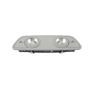 ไฟเพดานด้านหลัง AUDI A6 Sedan Serie C8 (4A2) 4M0947111 (18>25) - Product Image 4