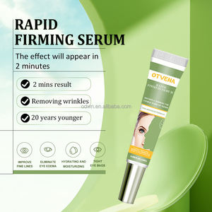 Crema <span class=keywords><strong>para</strong></span> debajo <span class=keywords><strong>de</strong></span> los <span class=keywords><strong>ojos</strong></span> OTVENA que reduce instantáneamente la hinchazón <span class=keywords><strong>de</strong></span> las bolsas <span class=keywords><strong>de</strong></span> los <span class=keywords><strong>ojos</strong></span> <span class=keywords><strong>y</strong></span> las <span class=keywords><strong>ojeras</strong></span> - Product Image 6