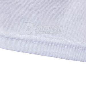 Polos de moda para hombre, polos de tela de algodón para hombre, polos de hombre de nuevo estilo para venta en línea - Product Image 6