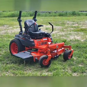 เครื่องตัดหญ้าสภาพดี - Product Image 1