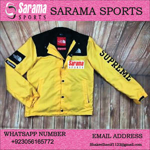 Veste blanche 2026 fabricant de vestes en gros de haute qualité Letterman veste hommes personnalisé Vintage Streetwear hiver, - Product Image 6