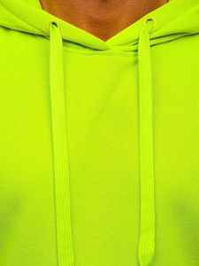 Hoodies High Quality Custom Embossed <b>Sweatshirt</b> Custom Hoodies Oversized Men's <b>White</b> Blank Embossed Men Hoodies OEM Service - Product Image 2