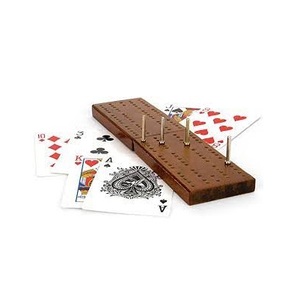 Trò Chơi Xếp Hình Bằng Gỗ Hàng Đầu Với Bữa Tiệc Gia Đình Và Đồ Chơi Giáo Dục Cho Trẻ Em Và Thiết Kế Chấm Gỗ Nguyên Chất Thủ Công Tốt Nhất - Product Image 4