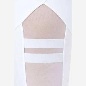 Leggings Deportivos de Compresión de Secado Rápido para Mujer, Estilo Urbano, Leggings Sin Costuras para Yoga y Fitness, Color Sólido, 100% Algodón - Product Image 4