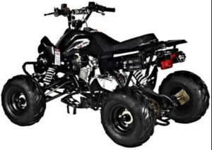 VENTAS CALIENTES ATVSS Quads Todoterreno 125CC Pantherss P0werwhee1s B1ke con Reversa......TELEGRAM/ +1 6319219112 - Product Image 5