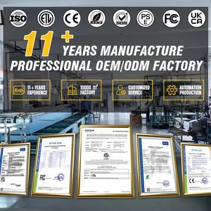 Bombillas halógenas para reptiles lámpara de calor profundo para reptiles, de 80 vatios, 100 vatios, 160 vatios, uvb, mvb - Product Image 3