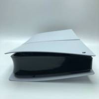 Pour console de jeu Slim 1 To édition japonaise avec vitesse ultra-élevée