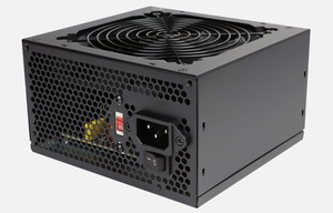 สินค้าขายดี GAM1NG ชิ้น amdss ryezenss 9900X 16GB DDR5 rtxs 406 512GB NVMe เกรดอุตสาหกรรม DIY รับประกัน3ปี - Product Image 5