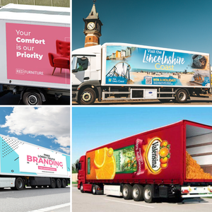 Vinilos Adhesivos de PVC Imprimibles UVISION, Resistentes a los Rayos UV, Duraderos, Ecológicos, para Rotulación de Vehículos, Blanco Brillante - Product Image 4