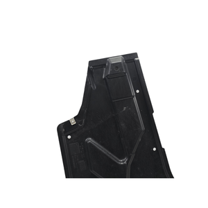 Protezione Sottoscocca Destra Mercedes Classe A (W176) A2466840600 OM 651.930 Diesel 2200 (12>18) - Product Image 5