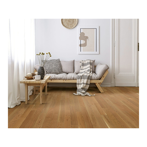 Vente en gros de parquet massif à vendre avec une forte durabilité et une finition lisse - Product Image 5